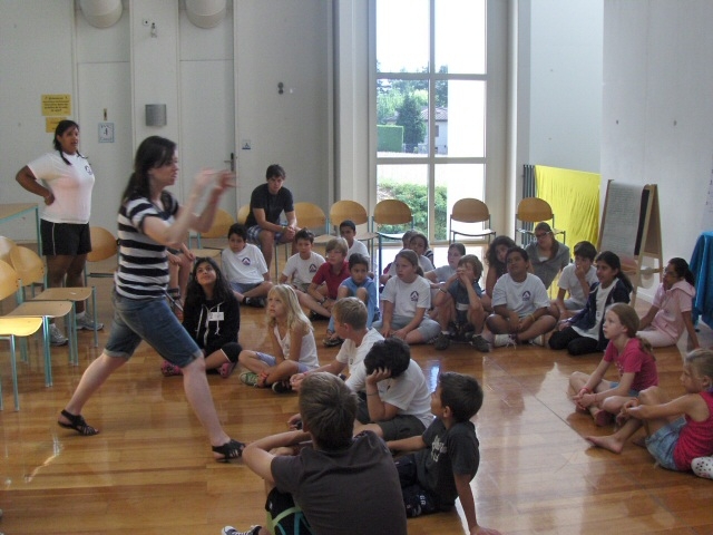 Village Camps International Summer Camp VDC Geneva 2016-08-12 https://www.villagecamps.com/journals_admin/images/308-7-Picture 025.jpg
